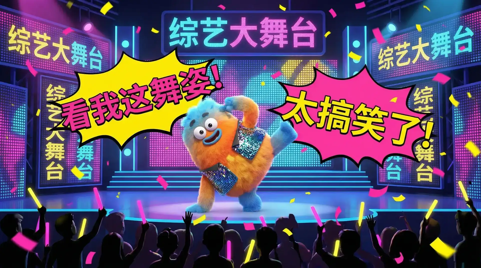 最近高清中文字幕MV 新综艺推荐 - 全民K歌王