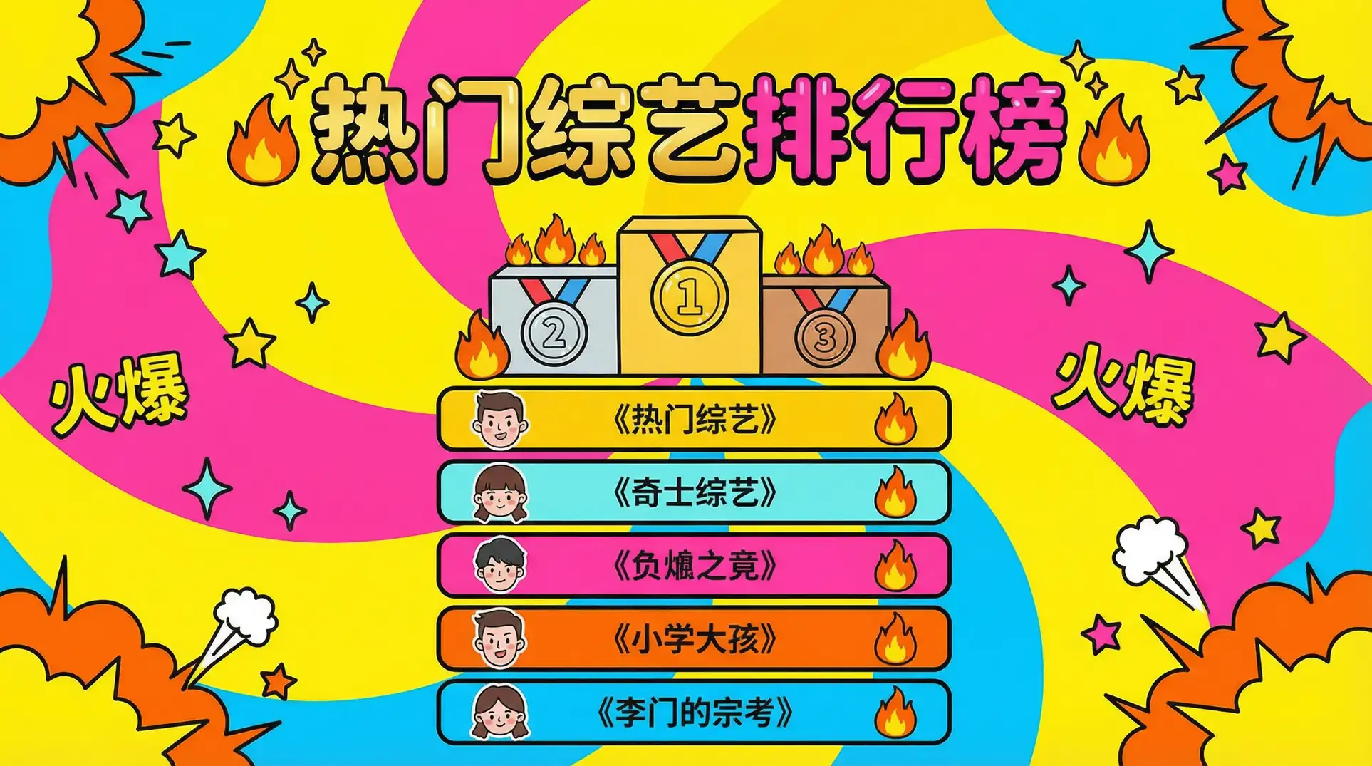 最近高清中文字幕MV 搞笑舞蹈名场面